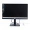 จอ (MONITOR) HP P24H G4 23.8 INCH FULL HD 60Hz P16227