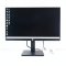 จอ (MONITOR) HP P24H G4 23.8 INCH FULL HD 60Hz P16228