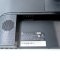 จอ (MONITOR) HP P24H G4 23.8 INCH FULL HD 60Hz P16223