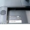 จอ (MONITOR) HP P24H G4 23.8 INCH FULL HD 60Hz P16224