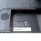 จอ (MONITOR) HP P24H G4 23.8 INCH FULL HD 60Hz P16225
