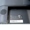 จอ (MONITOR) HP P24H G4 23.8 INCH FULL HD 60Hz P16226