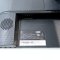 จอ (MONITOR) HP P24H G4 23.8 INCH FULL HD 60Hz P16227