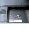 จอ (MONITOR) HP P24H G4 23.8 INCH FULL HD 60Hz P16228