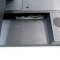 จอ (MONITOR) HP P24H G4 23.8 INCH FULL HD 60Hz P16227