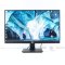 จอ (MONITOR) HP P24 G4 23.8 INCH FULL HD 60Hz P16222