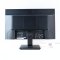 จอ (MONITOR) HP P24 G4 23.8 INCH FULL HD 60Hz P16222