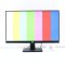 จอ (MONITOR) HP P24 G4 23.8 INCH FULL HD 60Hz P16222