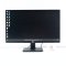 จอ (MONITOR) HP P24 G4 23.8 INCH FULL HD 60Hz P16222