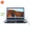 NOTEBOOK (โน๊ตบุ๊ค) HP / CPU I7-8750H / จอ 15.6 FHD / VGA GTX1050 4GB / RAM DDR4 16GB / SSD 256GB M.2 P17637