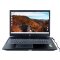 NOTEBOOK (โน๊ตบุ๊ค) HP / CPU I7-8750H / จอ 15.6 FHD / VGA GTX1050 4GB / RAM DDR4 16GB / SSD 256GB M.2 P17637