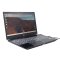 NOTEBOOK (โน๊ตบุ๊ค) HP / CPU I7-8750H / จอ 15.6 FHD / VGA GTX1050 4GB / RAM DDR4 16GB / SSD 256GB M.2 P17637