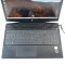 NOTEBOOK (โน๊ตบุ๊ค) HP / CPU I7-8750H / จอ 15.6 FHD / VGA GTX1050 4GB / RAM DDR4 16GB / SSD 256GB M.2 P17637