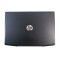 NOTEBOOK (โน๊ตบุ๊ค) HP / CPU I7-8750H / จอ 15.6 FHD / VGA GTX1050 4GB / RAM DDR4 16GB / SSD 256GB M.2 P17637