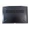 NOTEBOOK (โน๊ตบุ๊ค) HP / CPU I7-8750H / จอ 15.6 FHD / VGA GTX1050 4GB / RAM DDR4 16GB / SSD 256GB M.2 P17637