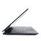 NOTEBOOK (โน๊ตบุ๊ค) HP / CPU I7-8750H / จอ 15.6 FHD / VGA GTX1050 4GB / RAM DDR4 16GB / SSD 256GB M.2 P17637