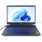 NOTEBOOK (โน๊ตบุ๊ค) HP PAVILION/CPU RYZEN 7 3750H/จอ 15.6" FHD 144Hz/GPU GTX1660TI 6GB/RAM DDR4 16GB/SSD 512GB P15884