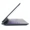 NOTEBOOK (โน๊ตบุ๊ค) HP PAVILION/CPU RYZEN 7 3750H/จอ 15.6" FHD 144Hz/GPU GTX1660TI 6GB/RAM DDR4 16GB/SSD 512GB P15884