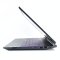 NOTEBOOK (โน๊ตบุ๊ค) HP PAVILION/CPU RYZEN 7 3750H/จอ 15.6" FHD 144Hz/GPU GTX1660TI 6GB/RAM DDR4 16GB/SSD 512GB P15884