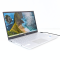 NOTEBOOK (โน๊ตบุ๊ค) HP / CPU I5-1135G7 / จอ 15.6" FHD / กราฟิกการ์ดออนบอร์ด / RAM DDR4 16GB / SSD 1TB P15924