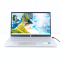NOTEBOOK (โน๊ตบุ๊ค) HP / CPU I5-1135G7 / จอ 15.6" FHD / กราฟิกการ์ดออนบอร์ด / RAM DDR4 16GB / SSD 1TB P15924