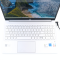NOTEBOOK (โน๊ตบุ๊ค) HP / CPU I5-1135G7 / จอ 15.6" FHD / กราฟิกการ์ดออนบอร์ด / RAM DDR4 16GB / SSD 1TB P15924