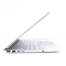 NOTEBOOK (โน๊ตบุ๊ค) HP / CPU I5-1135G7 / จอ 15.6" FHD / กราฟิกการ์ดออนบอร์ด / RAM DDR4 16GB / SSD 1TB P15924