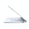 NOTEBOOK (โน๊ตบุ๊ค) HP / CPU I5-1135G7 / จอ 15.6" FHD / กราฟิกการ์ดออนบอร์ด / RAM DDR4 16GB / SSD 1TB P15924