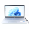 NOTEBOOK (โน๊ตบุ๊ค) HP / CPU I5-1155G7 / จอ 15.6" FHD / กราฟิกการ์ดออนบอร์ด / RAM DDR4 8GB 3200MHz / SSD 512GB P15901