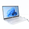 NOTEBOOK (โน๊ตบุ๊ค) HP / CPU I5-1155G7 / จอ 15.6" FHD / กราฟิกการ์ดออนบอร์ด / RAM DDR4 8GB 3200MHz / SSD 512GB P15901