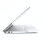 NOTEBOOK (โน๊ตบุ๊ค) HP / CPU I5-1155G7 / จอ 15.6" FHD / กราฟิกการ์ดออนบอร์ด / RAM DDR4 8GB 3200MHz / SSD 512GB P15901