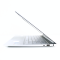 NOTEBOOK (โน๊ตบุ๊ค) HP / CPU I5-1155G7 / จอ 15.6" FHD / กราฟิกการ์ดออนบอร์ด / RAM DDR4 8GB 3200MHz / SSD 512GB P15901