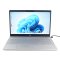 NOTEBOOK (โน๊ตบุ๊ค) HP / CPU INTEL CORE I7-1065G7 / จอ 15.6 FHD / VGA MX 250 2GB / RAM DDR4 16GB / SSD 512GB M.2 P17835