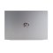 NOTEBOOK (โน๊ตบุ๊ค) HP / CPU INTEL CORE I7-1065G7 / จอ 15.6 FHD / VGA MX 250 2GB / RAM DDR4 16GB / SSD 512GB M.2 P17835