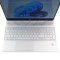 NOTEBOOK (โน๊ตบุ๊ค) HP / CPU INTEL CORE I7-1065G7 / จอ 15.6 FHD / VGA MX 250 2GB / RAM DDR4 16GB / SSD 512GB M.2 P17835