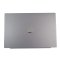 NOTEBOOK (โน๊ตบุ๊ค) HP / CPU INTEL CORE I7-1065G7 / จอ 15.6 FHD / VGA MX 250 2GB / RAM DDR4 16GB / SSD 512GB M.2 P17835