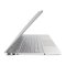 NOTEBOOK (โน๊ตบุ๊ค) HP / CPU INTEL CORE I7-1065G7 / จอ 15.6 FHD / VGA MX 250 2GB / RAM DDR4 16GB / SSD 512GB M.2 P17835