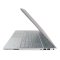 NOTEBOOK (โน๊ตบุ๊ค) HP / CPU INTEL CORE I7-1065G7 / จอ 15.6 FHD / VGA MX 250 2GB / RAM DDR4 16GB / SSD 512GB M.2 P17835