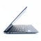 NOTEBOOK (โน๊ตบุ๊ค) HP / CPU RYZEN 7 7730U / จอ 15.6 FHD / กราฟิกการ์ดออนบอร์ด / RAM DDR4 16GB / SSD 512GB P16464