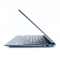 NOTEBOOK (โน๊ตบุ๊ค) HP / CPU RYZEN 7 7730U / จอ 15.6 FHD / กราฟิกการ์ดออนบอร์ด / RAM DDR4 16GB / SSD 512GB P16464