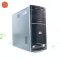 คอมพิวเตอร์แบรนด์ HP / CPU : I5-760 / MB : HP 612500-001 / RAM : DDR3 4GB 1333HMz / HDD : 1TB / PSU : 300W P15942