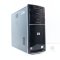 คอมพิวเตอร์แบรนด์ HP / CPU : I5-760 / MB : HP 612500-001 / RAM : DDR3 4GB 1333HMz / HDD : 1TB / PSU : 300W P15942