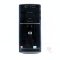 คอมพิวเตอร์แบรนด์ HP / CPU : I5-760 / MB : HP 612500-001 / RAM : DDR3 4GB 1333HMz / HDD : 1TB / PSU : 300W P15942