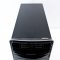 คอมพิวเตอร์แบรนด์ HP / CPU : I5-760 / MB : HP 612500-001 / RAM : DDR3 4GB 1333HMz / HDD : 1TB / PSU : 300W P15942