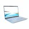NOTEBOOK (โน๊ตบุ๊ค) HP / CPU RYZEN 7 7840U / จอ 14" 2.8K / กราฟิกการ์ดออนบอร์ด / RAM DDR5 16GB 6400MHz / SSD 1TB P16145