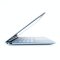 NOTEBOOK (โน๊ตบุ๊ค) HP / CPU RYZEN 7 7840U / จอ 14" 2.8K / กราฟิกการ์ดออนบอร์ด / RAM DDR5 16GB 6400MHz / SSD 1TB P16145