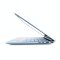NOTEBOOK (โน๊ตบุ๊ค) HP / CPU RYZEN 7 7840U / จอ 14" 2.8K / กราฟิกการ์ดออนบอร์ด / RAM DDR5 16GB 6400MHz / SSD 1TB P16145