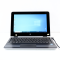 NOTEBOOK (โน๊ตบุ๊ค) HP / CPU PENTIUM N3710 / จอ 11.6" HD / กราฟิกการ์ดออนบอร์ด / RAM DDR3 4GB 1600MHz / HDD 500GB P15928