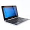 NOTEBOOK (โน๊ตบุ๊ค) HP / CPU PENTIUM N3710 / จอ 11.6" HD / กราฟิกการ์ดออนบอร์ด / RAM DDR3 4GB 1600MHz / HDD 500GB P15928