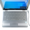 NOTEBOOK (โน๊ตบุ๊ค) HP / CPU PENTIUM N3710 / จอ 11.6" HD / กราฟิกการ์ดออนบอร์ด / RAM DDR3 4GB 1600MHz / HDD 500GB P15928